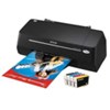 may in mau epson stylus t11 hinh 1